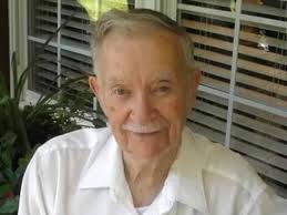 Claude William "Sam" Keene Jr. Obituary