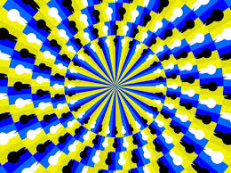 Image result for illusion pictures