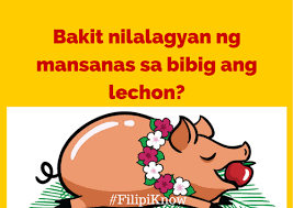 3 recent + upcoming horror movies to watch in theaters Pinoy Brain Teasers With Answers