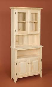 Pin On Unfinished Pine Furniture