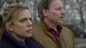 Uitzending gemist van Goede Tijden, Slechte Tijden op RTL 4. Bekijk nu alle  uitzendingen van Goede Tijden, Slechte Tijden terug op Uitzending.net