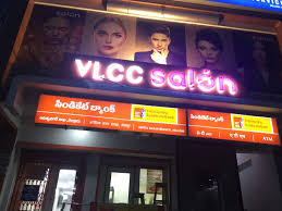 However, the use of a ruby laser machine involves many limitations. Best Laser Hair Removal Treatment In Nellore Book Appointment Online Best Laser Hair Treatment Nellore Justdial