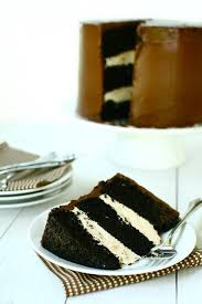 Pin On Dessert