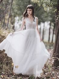Hochzeitskleid | hochzeitskleid spitze,hochzeitskleid standesamt,hochzeitskleid,hochzeitskleid duchesse,hochzeitskleid schlichtes,hochzeitskleid boho,hochzeitskleid. Brautkleider Langarm Das Hochzeitskleid Brautkleider Tull Applikationen V Ausschnitt A Linie Eurodite