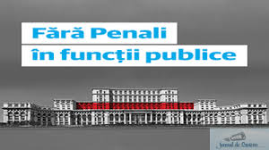 Arc Actiunea Pentru Renasterea Craiovei Si Comunitatea Locala Ro100 Craiova Sustin Farapenali Jurnal De Craiova Zi Craiova Tech Company Logos Company Logo