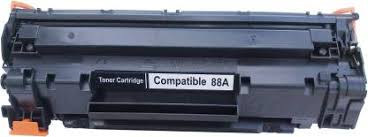 Fr, my friend was able to unlock my new google phone with his fingerprint, 2, cnbc. Max 88a Toner Cartridge Black Ink Cartridge Max Flipkart Com