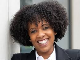 Gloria Raines, SPHR, CDP