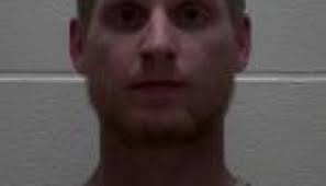 Gaffney Grading Roads in Rural Clear Lake for 33 Years and Counting