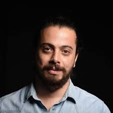 Stories, Lessons & Insights