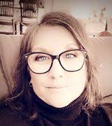 1025 E 105th St, Indianapolis, IN 46280