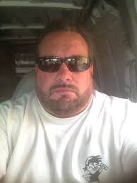 Robert Broadhurst Plaster & Repair, 809 Live Oak Dr, Ste 17, Chesapeake, VA  23320, US