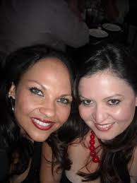 Denisha Aiko Guerrero-Miller Obituary July 11, 2018