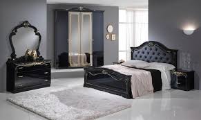 Shop allmodern for modern and contemporary high gloss bedroom furniture to match your style and budget. Why Black Gloss Bedroom Furniture Is So Preferred Nowadays Topsdecor Com