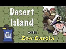 We did not find results for: Desert Island Board Game Boardgamegeek