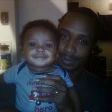 Damien Leckey (@BxBeast)