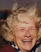 Edith Noll Obituary (2020)