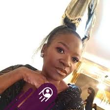 ALPHAS_OBSESSION CHAPTER 30 My Luna (I) ××××××××× The next day Penelope  woke up feeling the soft sun light dancing against her face from the open  curtains, slowly,her eyes opened to realise Dorian