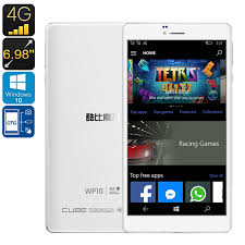 htc desire 601 dual sim