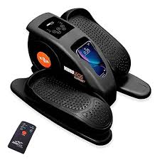 Under Desk Elliptical Machine