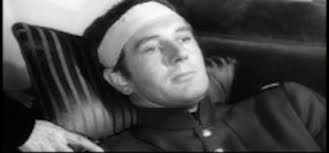 Mourning Becomes Electra -- (Movie Clip) Some Time, Some War