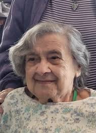 Remembering Palarena Gale