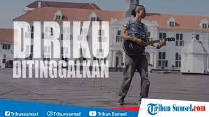 Kunci Gitar Chord Gitar Lagu Selow Wahyu Dengan Kunci Dasar Dan Cara Download Paling Mudah Tribunsumsel Com