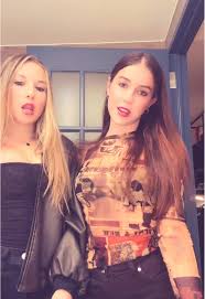 Back woowwww🔥🔥🔥