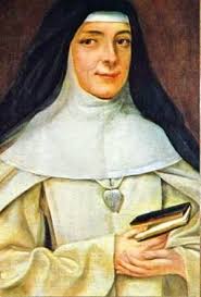 Arautos Do Evangelho Catholic Saints Catholic Mother Mary