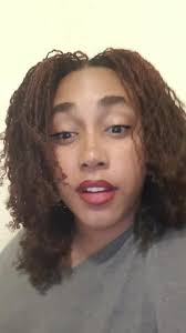 Bella Bill Clause 42