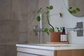 This service may be expensive, so we encourage you to research alternatives before enrolling. Bathroom Interior Design Imagine Interiors Interior Design In Bangladesh