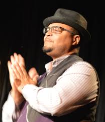 Highlights from The Weight of Words Benefit Concert