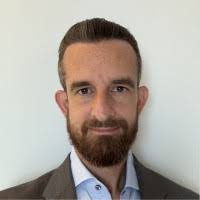 300+ profiler som matchar ”Anwar”