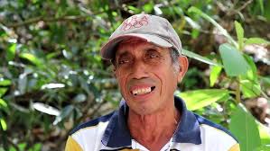 Masacre de El Alto (1982): testimonio de María Aminta Tobar, Felipe Tobar y  Francisco Centeno