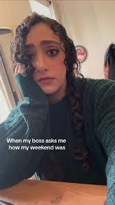 Cecelia Green's Instagram, Twitter & Facebook