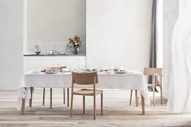 Find great deals on chair in chicago, il on offerup. Chicago Dining Chair With Arm Innoconcept