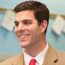 David Skeen's Instagram, Twitter & Facebook