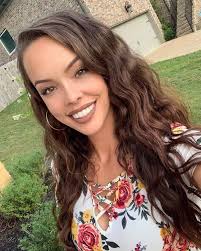 Verified vlastuin sherri roberts