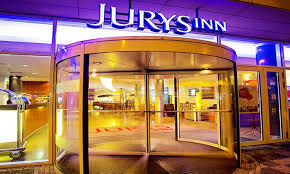 All the city´s attractions are within easy reach. Prague 1 2 Or 3 Nights For 2 With Breakfast With Options For Dinner Or Superior Package At The 4 Jurys Inn Prague