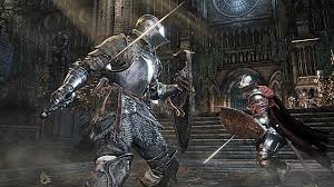Dark Souls 3 Is The Fastest Selling Bandai Namco Game Ever