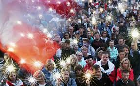 We did not find results for: Kravchuk Soobshil Ob Obrashenii Lukashenko K Putinu Za Voennoj Pomoshyu Politika Rbk