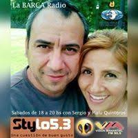 Sergio Quinteros (ser_quinteros_ga)