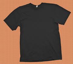 Download 50 Free High Quality Psd Vector T Shirt Mockups