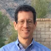 Kahana & Feld: Employee Directory