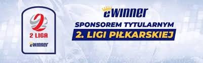 Edycja rozgrywek czwartego poziomu ligowego piłki nożnej mężczyzn w polsce po reorganizacji lig w 2008 roku. 2 Liga Polska Home Facebook