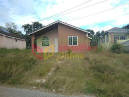2 beds 1 bath for rent. Rhyne Park 2 Bedroom 1 Bath For Rent In Rhyne Park St James Houses