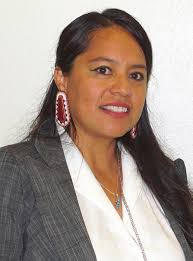 Resource Guide for Accessing Disability and Community Resources