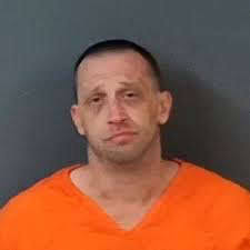 Threats against public officials land Greencastle man behind bars