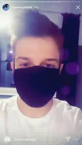 Nowa piosenka youtubera na pierwszym miejscu karty na czasie. Kamerzysta Tiktok Hashtag Page 38