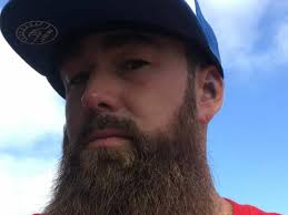 Fundraiser for barbara pacheco by jasmine ortega : Joseph Cobb