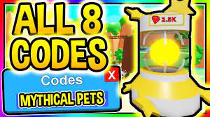 Codes can give coins, gems,bricks, and potions when input in the codes tab. All 8 New Black Hole Simulator Codes New Planets Update Roblox Youtube